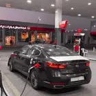كيا كادنزا2020