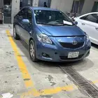 Yaris 2011 good condition contact