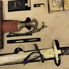 هدايا عرسان بكس محايل عسير