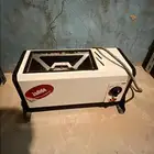 محماسة قهوه