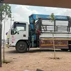 دينه ونش لاجار شهري