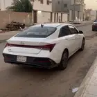 النترا 2024 شرط مكينه قير بدي المجدوعي حجم المكينه2.0