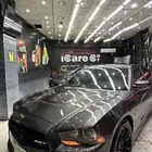 دوج Rt 2014 للبيع