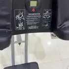 اجهزة رياضية