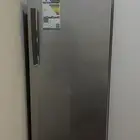 ثلاجه تبريد