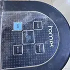 مكيف متنقل