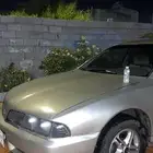 متسوبيشي ماقنا 2004