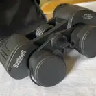 دربيل بأرخص الاسعار