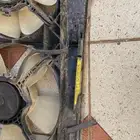 مراوح لومينا