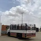 دينه نقل العفش في الجموم