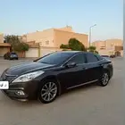 هواندي ازيرا