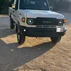 شاص ديزل فل كامل