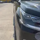 جيب لكزس 2018 فئة 570 فل كامل