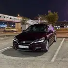 هوندا اكورد 13 فل كامل