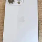 ايفون 13 برو