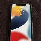 ايفون 11 العادي