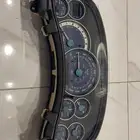 للبيع عداد اسكيلد من 2000 2002