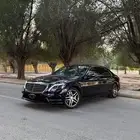 مرسيدس يخت - 2015 - S400 - ممشى قليل (( مخزنة )) شبه وكالة