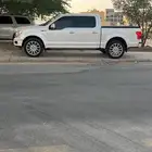 F150 مخزن