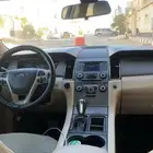 فورد تورس 2014