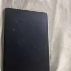 ايباد برو 128 قيقا