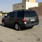 اكسبدشن 2014