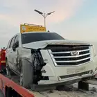 قطع غيار كاديلاك
