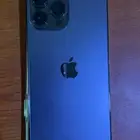 ايفون 13 برو