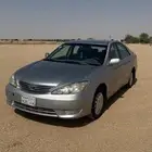كامري أوتوماتيك2003
