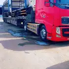 لوبد متواجد في شرما نيوم ضبا