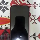 للبيع ايفون 11 نضيف مافك
