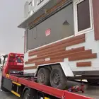 سطحه هيدروليك