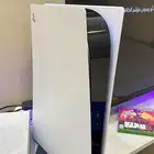 سوني 5