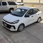 i10 للبيع