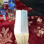 كتلوج التيما جديد للبيع على السوم