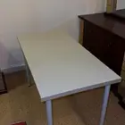 طاوله مكتبيه للبيع