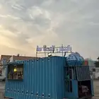 (( فود ترك للبيع ))