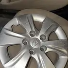 طيس النترا 2015 وكاله