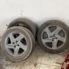 جنوط اكسنت فل كامل