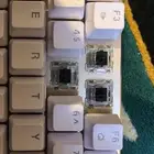 كيبورد قيمنق