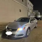 امبالا 2018