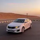 كياء اوبتماء 2015