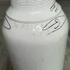 اسطوانه حقت اكسجين الي عندهم ربو