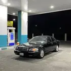 فورد ماركيز 2010 سعودي