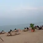 توصيل مستلزمات