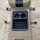 تكاية جمس - تاهو فل كامل