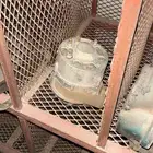 يوجد قطاع مولدات