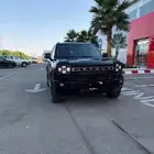 جيتور T1 فل كامل