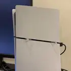 سوني 5