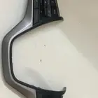 أزرار تحكم طاره جديد